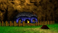 BK house fullview