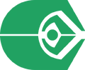 Logo Ferengi.png