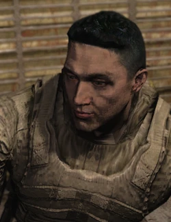 Garik.png