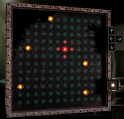Puzzle lvl 5.png