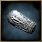 Forearms Icon 57 (Treasured).png