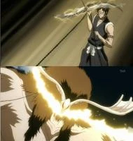 Tsuzuri Raiden Kido.jpg