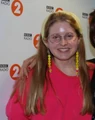 Jessica Cave.jpg