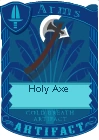 Holy Axe.png