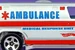 Super Van 2010 - 2873gf.jpg