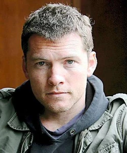Sam Worthington