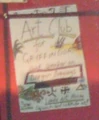 Art Club.png