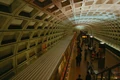 Albertson Platform.jpg