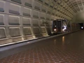 Federal Center Station.jpg
