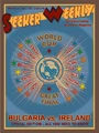 SeekerWeekly.jpeg