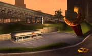 RustyBrown'sRingDonuts-GTALCS-exterior