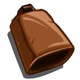 Cow Bell-icon