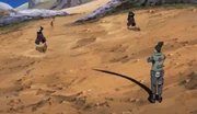 T10KakashivsHidanKakuzu02