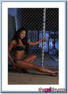 Gail Kim 5