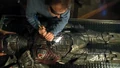Power saw.jpg