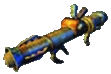 IncendiaryMortar