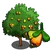 Cashew Tree-icon.png