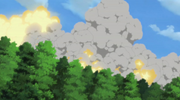 SasukevsDeidara-6