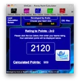 UltiCalc2.5 for Mac.png