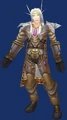 Annatar.png