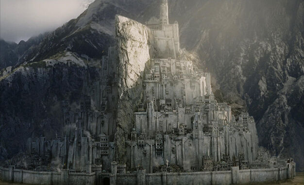 626px-Minas_Tirith.jpg