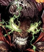 Spawn noface 053.jpg (11 KB) Spawn noface 053