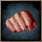 Fists Icon 09 (Treasured).png