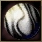 Charm Icon 19 (Fabled).png