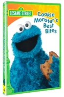 Newcookiemonstersbestbites