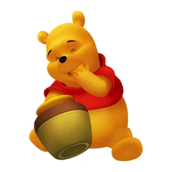600px-Winnie the Pooh