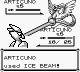 Rayohielo Articuno1.png (3 KB) Rayohielo Articuno1