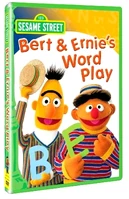 Newbertandernieswordplay