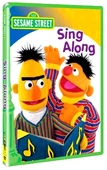 Newsingalong