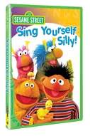 Newsingyourselfsilly