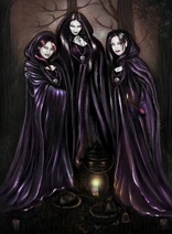 Samhain-sm