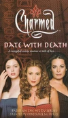 Date With Death