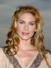 Elizabeth Mitchell3.jpg