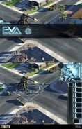 CNCTInc Beta Gameplay