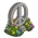 Standing Peace-icon
