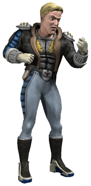 Acetrans2.png