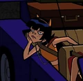 Artemis Crock BB