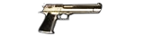 Pistols