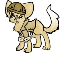 Meelo.png