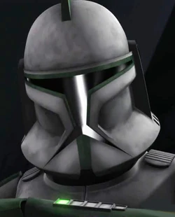 Unidentified41stCaptain