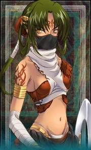 Takayama Rikupechi