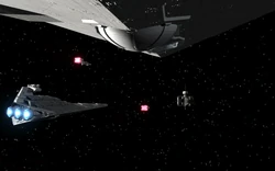 Attack of X7Gallofree