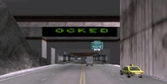 PorterTunnel-GTA3-Portlandend