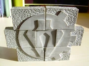 GreyPuzzleBlocks