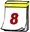 Calendar-icon08