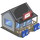 Post Office-icon.png